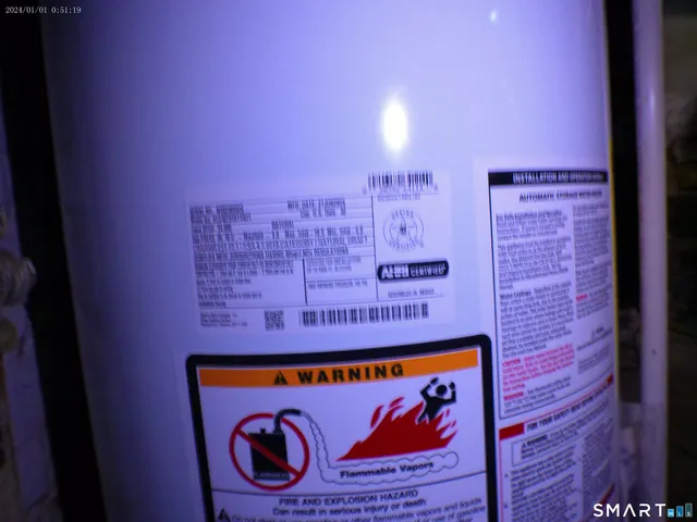 $350,000 | 306 Carroll Avenue, Bridgeport, CT 06607