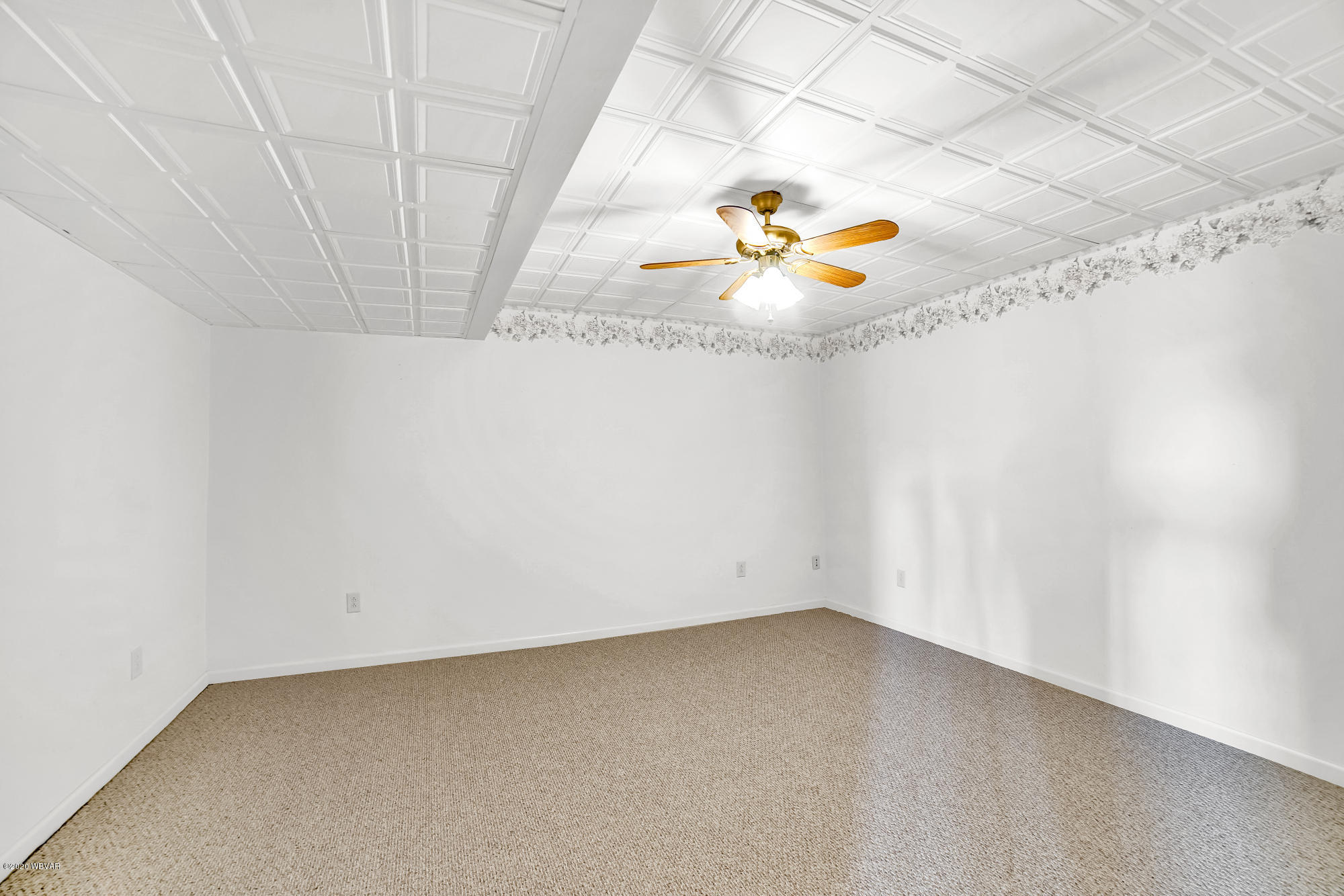 2291 Ridge Road Montgomery, PA 17752 - Photo 23 of 26 Gallery Image 23