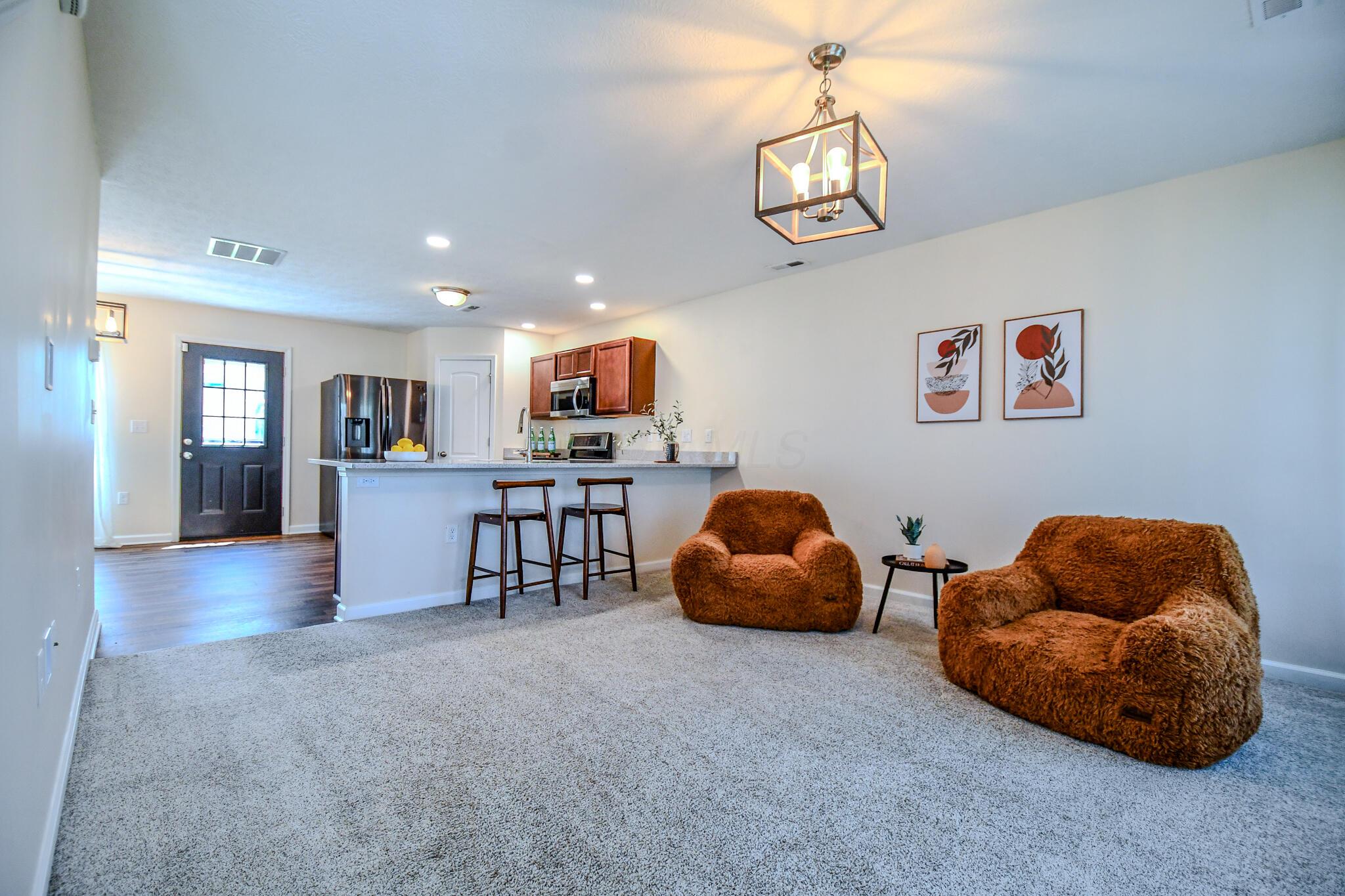 263 Hampton Trail Springfield, OH 45502 - Photo 5 of 29 5