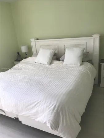 $2,500 | The Residences on Hollywood Beach, Hollywood, FL 33019