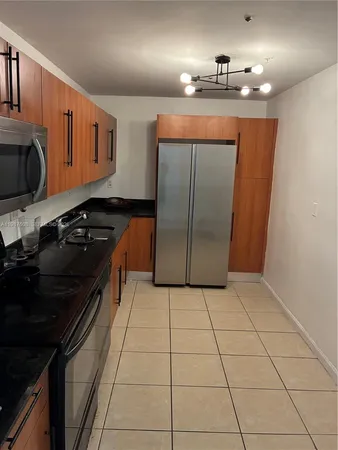 $2,500 | The Residences on Hollywood Beach, Hollywood, FL 33019