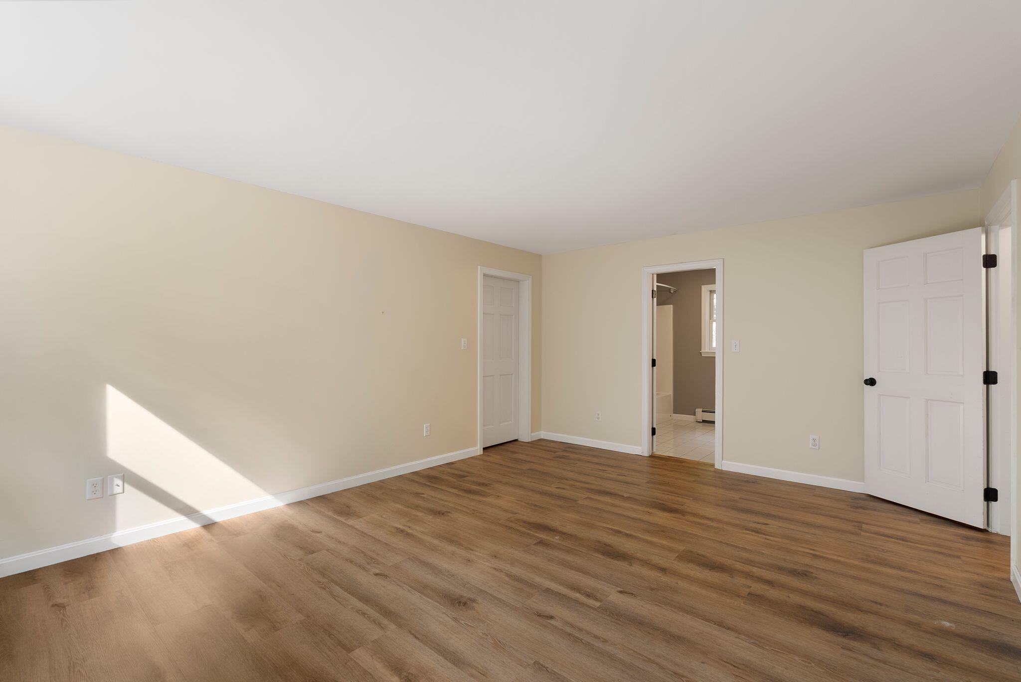 110 Christopher Road North Yarmouth, ME 04097 - Photo 32 of 62 54_DSC06801