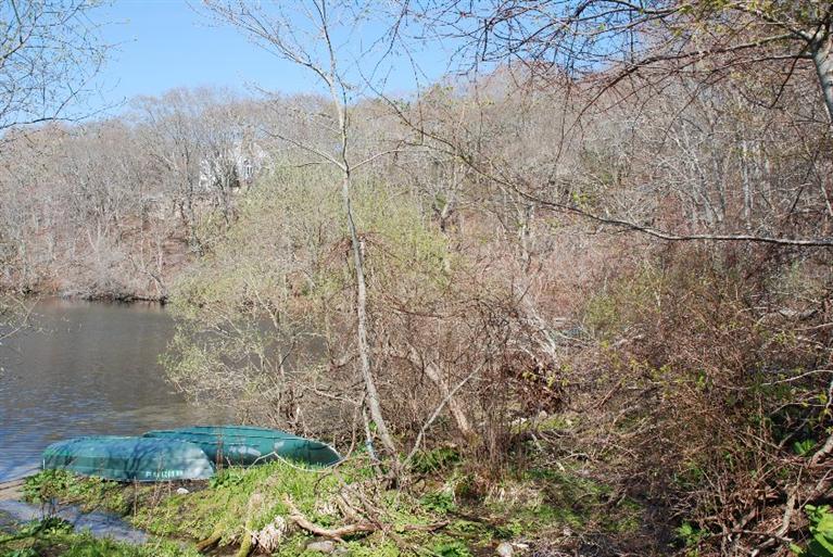 11 Shaker House Road Sandwich, MA 02563 - Photo 2 of 16 Additional Photo