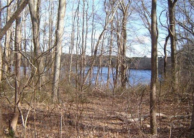 11 Shaker House Road Sandwich, MA 02563 - Photo 4 of 16 Additional Photo