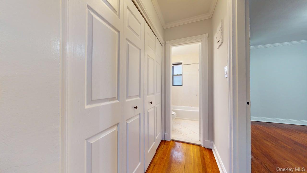105-15 66th Road, Unit 2F Queens, NY 11375 - Photo 11 of 22