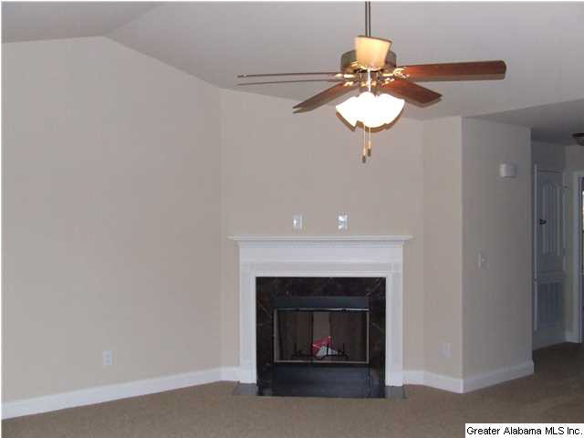 130 Grasonville Road, Unit 80 Alabaster, AL 35007 - Photo 9 of 22