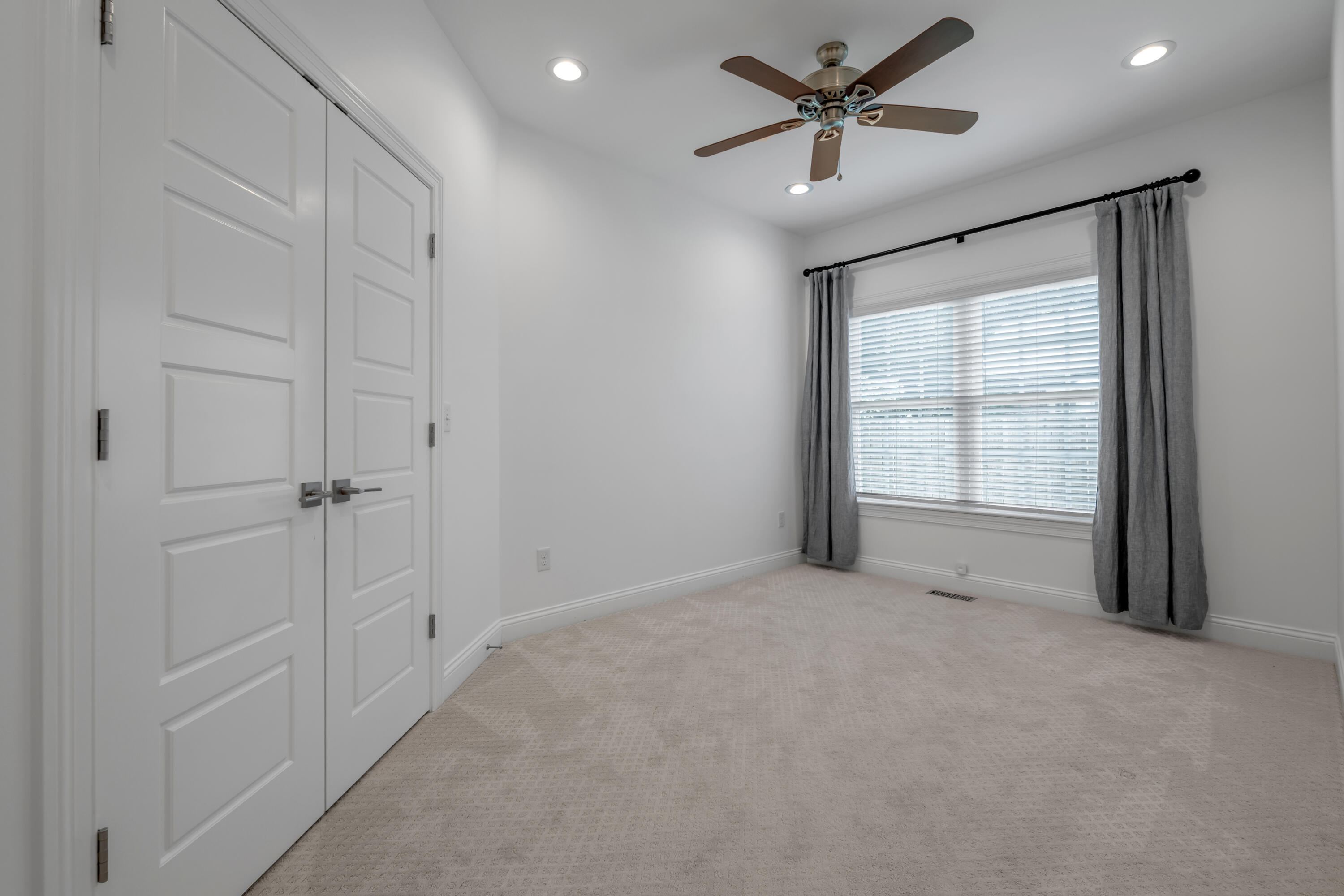 265 Albany Road Lexington, KY 40503 - Photo 23 of 47 TDB_2172