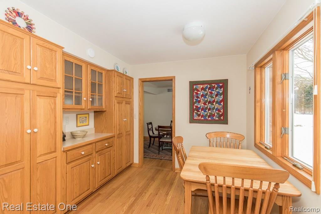 335 Randolph Road Rochester Hills, MI 48309 - Photo 9 of 30