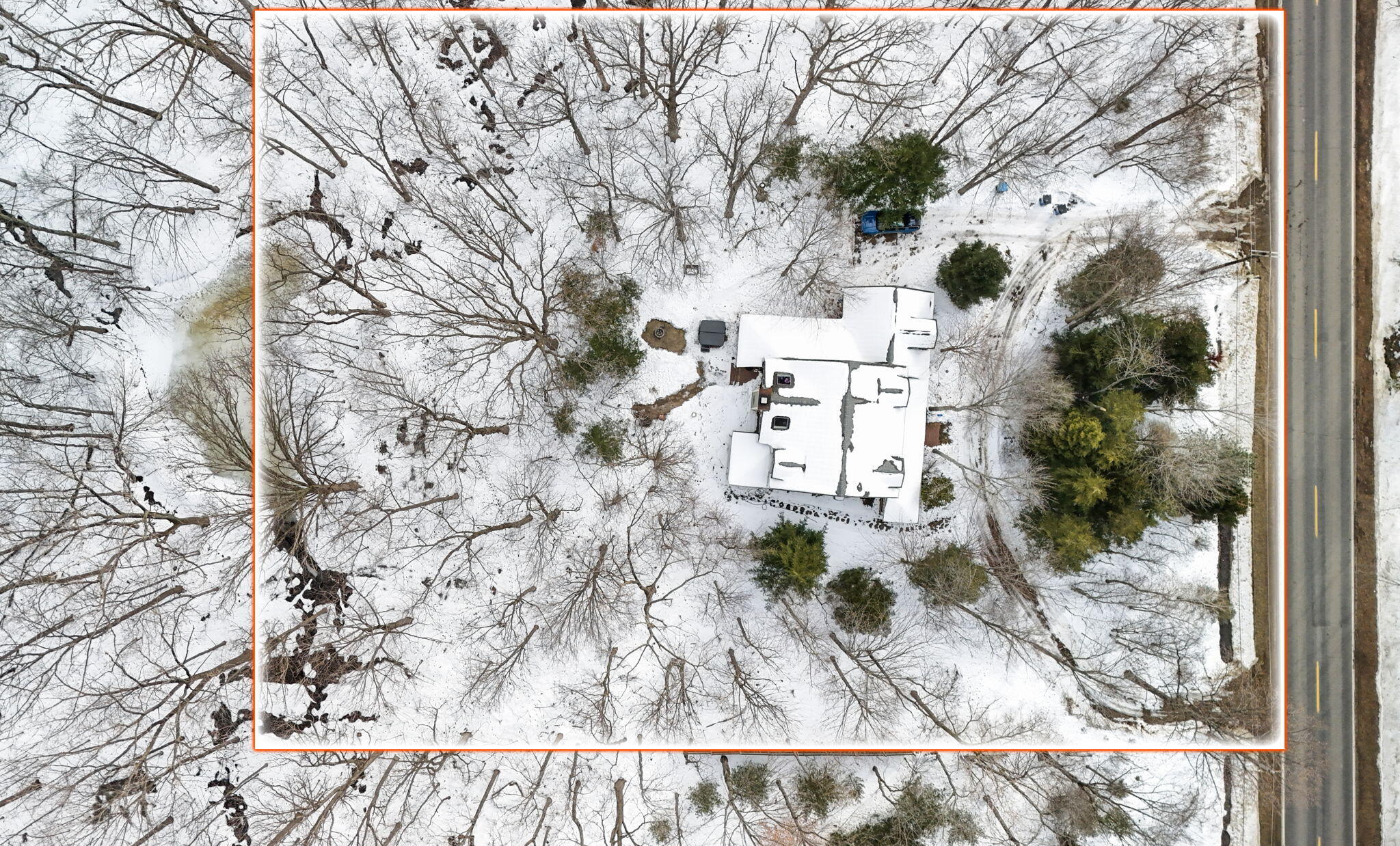 13217 Three Oaks Road Sawyer, MI 49125 - Photo 26 of 29 2-web-or-mls-DJI_20260212142738_0139_D