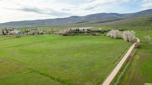 280 West North Bench Road Oakley, UT 84055 - Photo 1 of 1