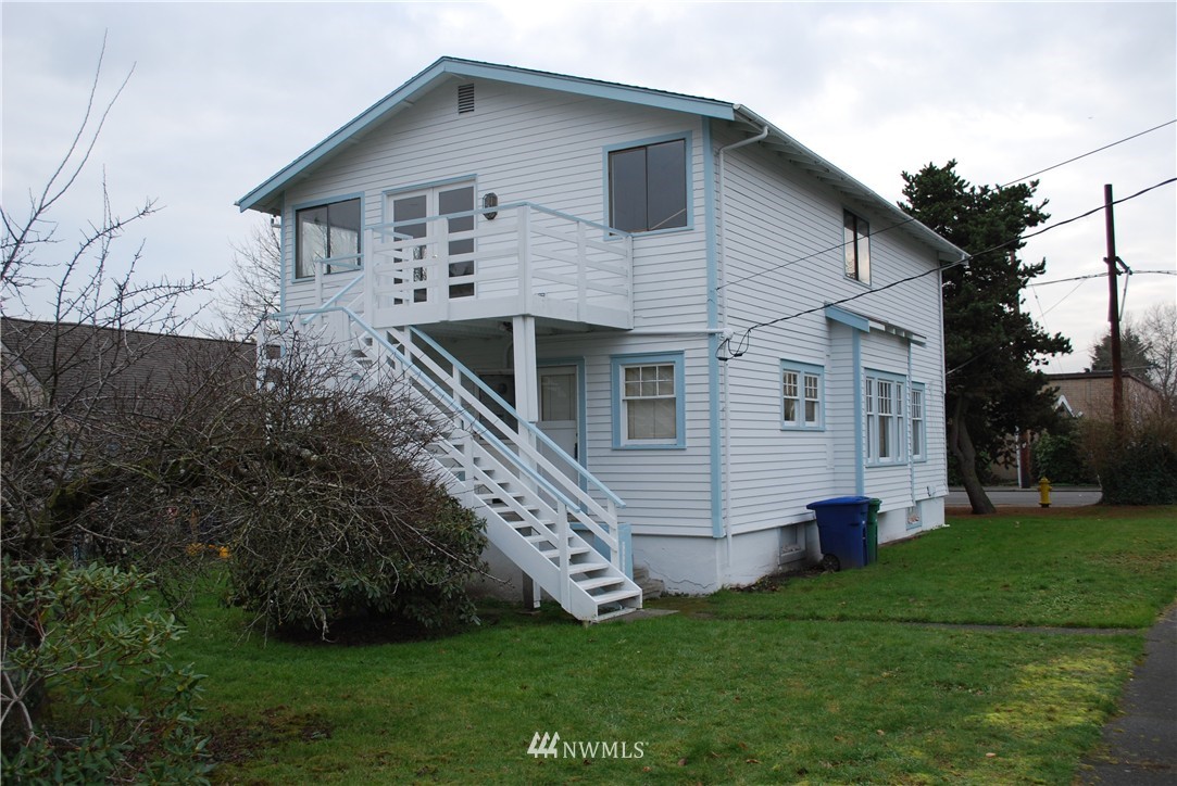 500 Williams Avenue South Renton, WA 98057 - Photo 2 of 15 Gallery Image 2