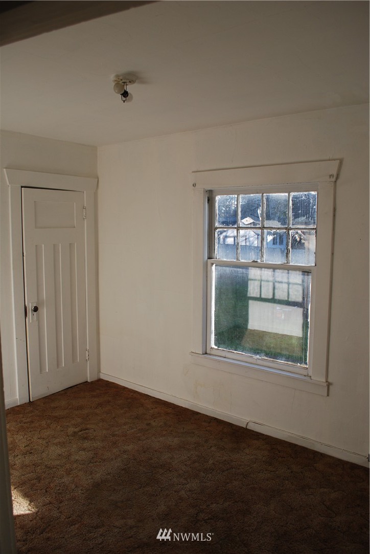 500 Williams Avenue South Renton, WA 98057 - Photo 11 of 15 Gallery Image 11