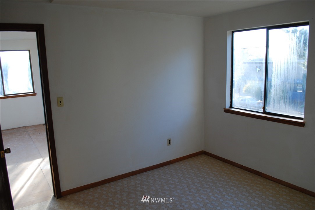 500 Williams Avenue South Renton, WA 98057 - Photo 12 of 15 Gallery Image 12
