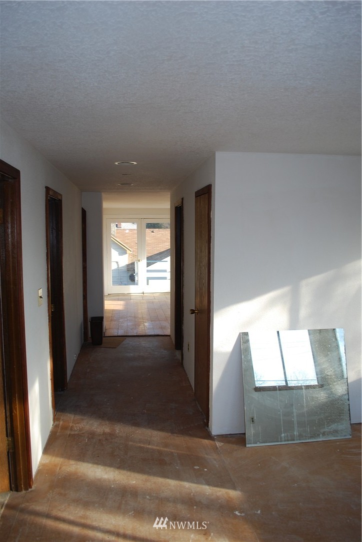 500 Williams Avenue South Renton, WA 98057 - Photo 13 of 15 Gallery Image 13