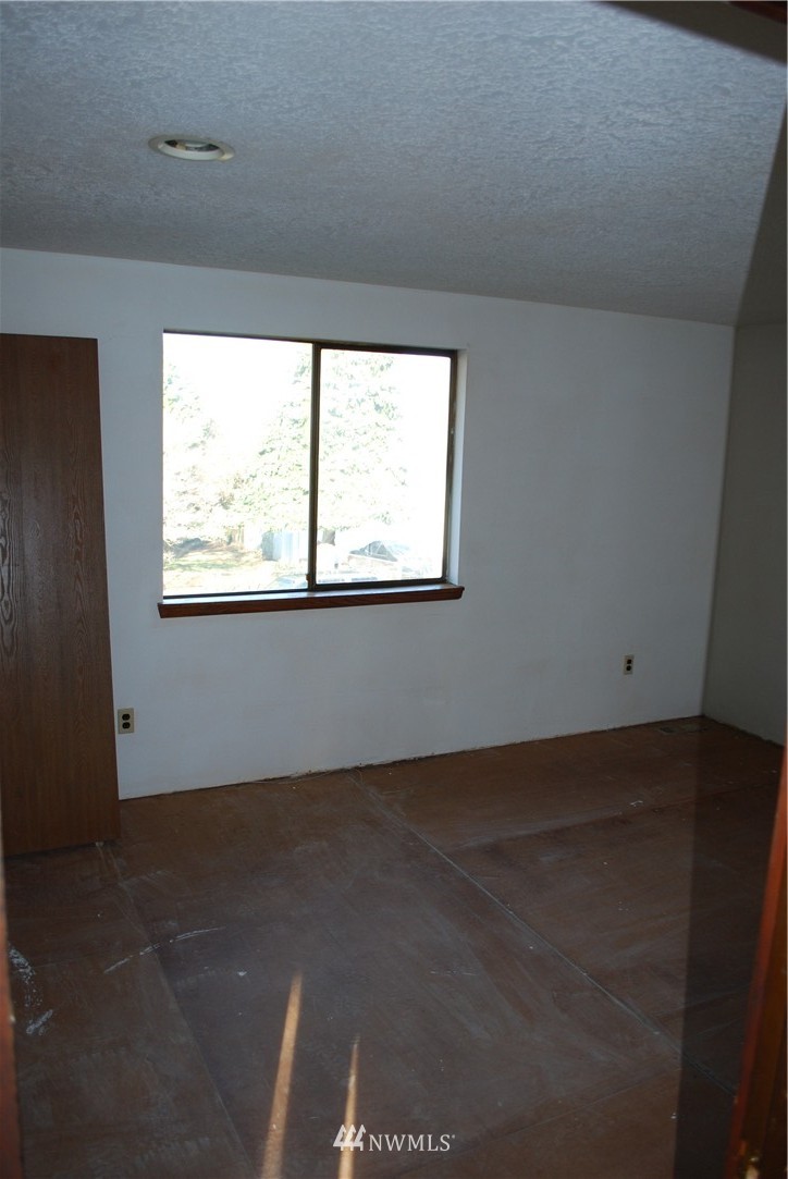 500 Williams Avenue South Renton, WA 98057 - Photo 14 of 15 Gallery Image 14
