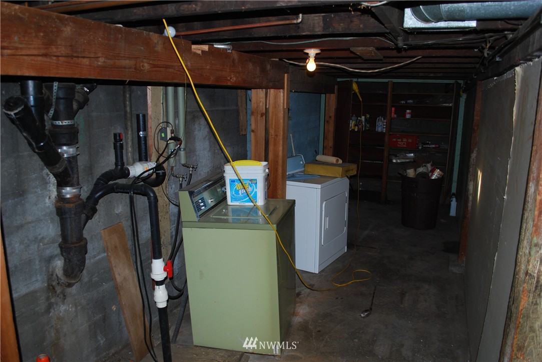 500 Williams Avenue South Renton, WA 98057 - Photo 15 of 15 Gallery Image 15