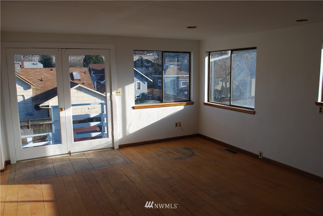 500 Williams Avenue South Renton, WA 98057 - Photo 5 of 15 Gallery Image 5