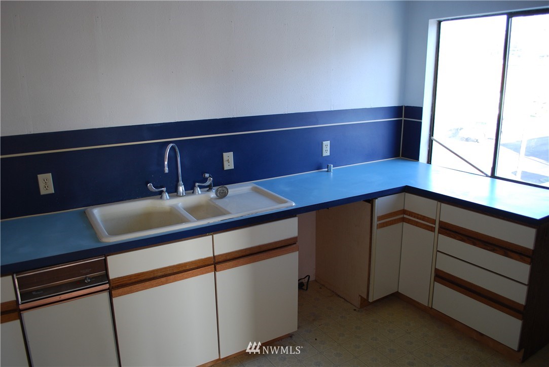 500 Williams Avenue South Renton, WA 98057 - Photo 6 of 15 Gallery Image 6