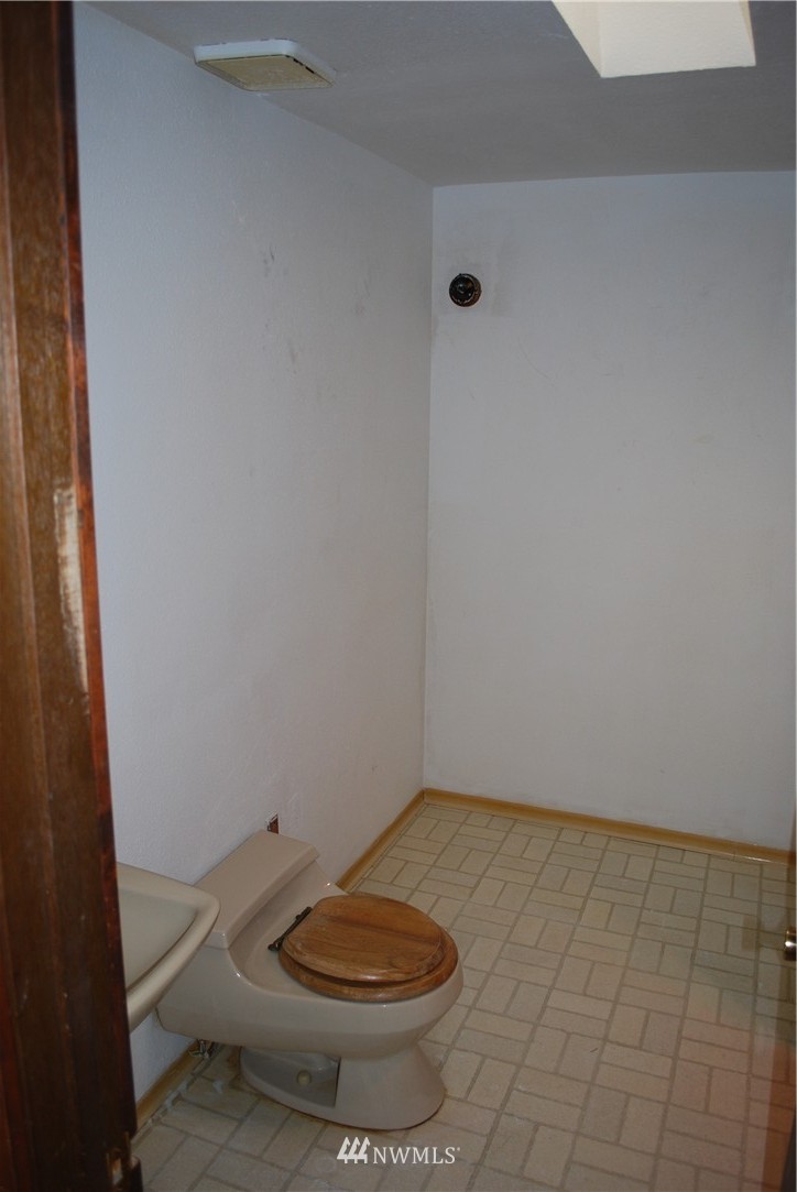 500 Williams Avenue South Renton, WA 98057 - Photo 7 of 15 Gallery Image 7