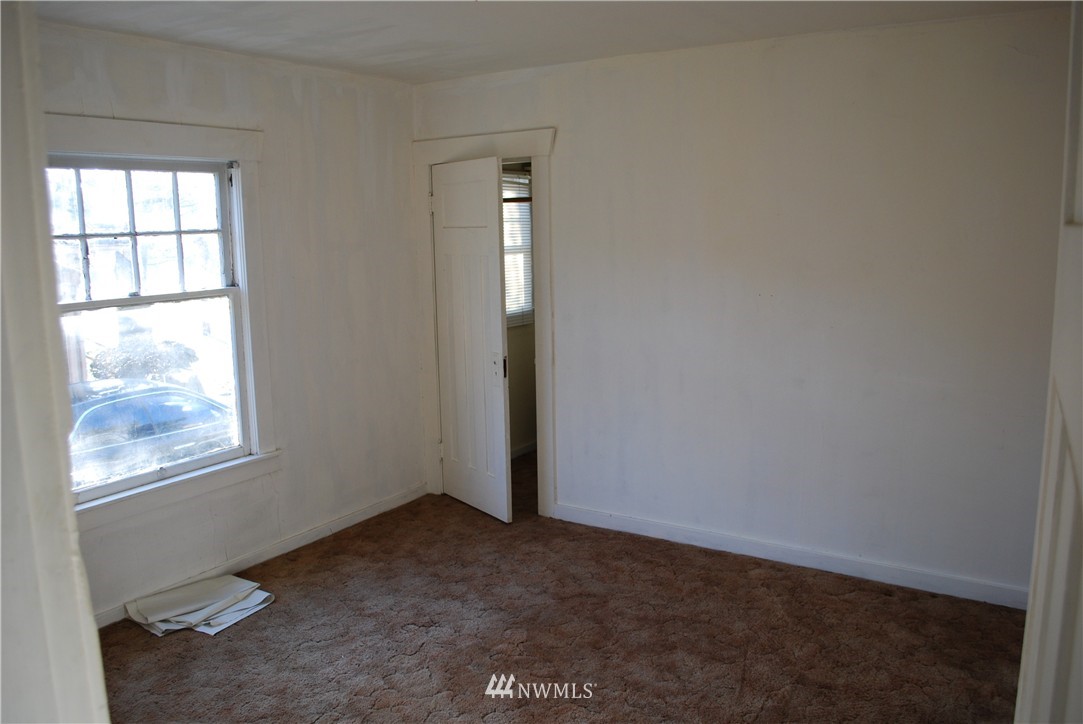 500 Williams Avenue South Renton, WA 98057 - Photo 9 of 15 Gallery Image 9