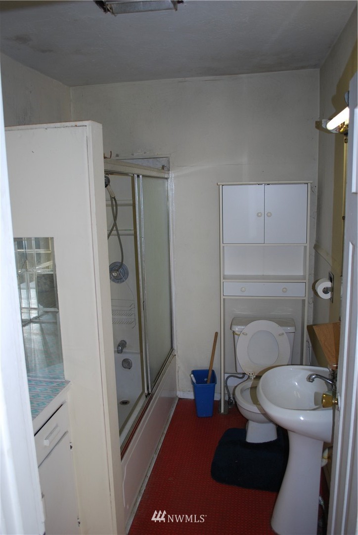 500 Williams Avenue South Renton, WA 98057 - Photo 10 of 15 Gallery Image 10