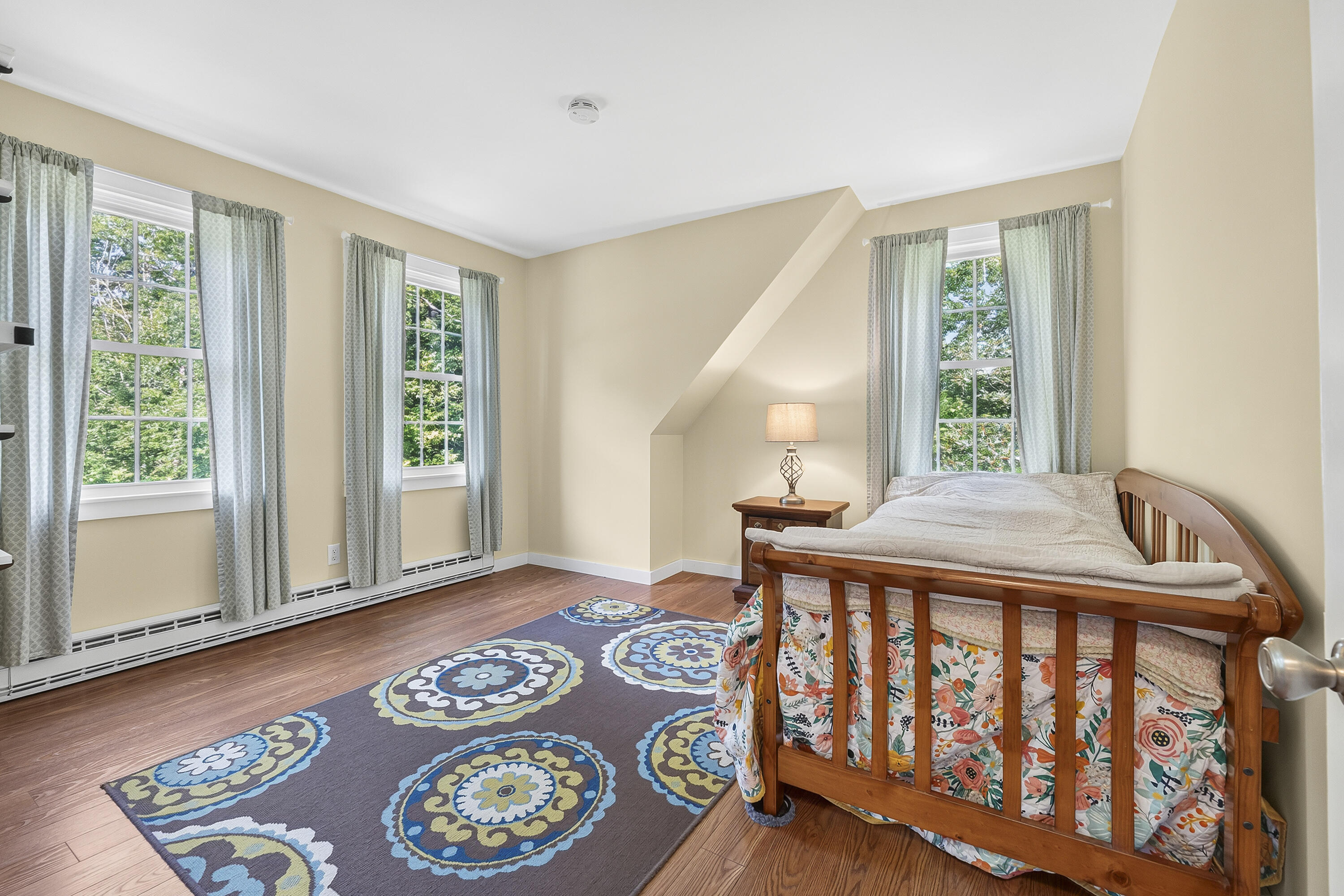 19 Oak Ridge Drive Wiscasset, ME 04578 - Photo 38 of 66 19 Oak Ridge Dr_138