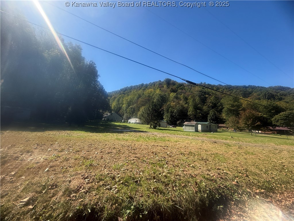3626 Rock Creek Road Foster, WV 25081 - Photo 7 of 16 Gallery Image 7