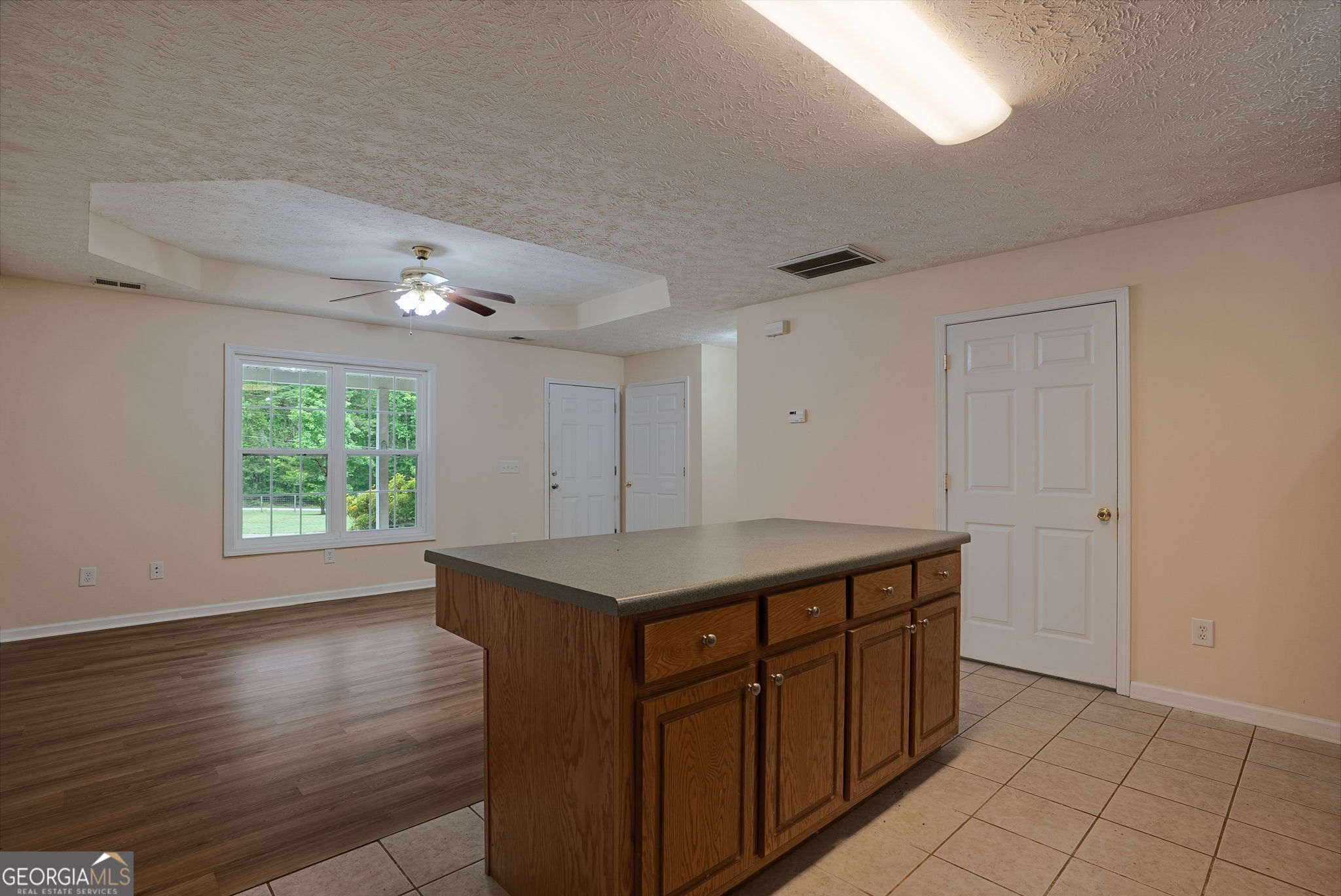 142 Mountain View Road Lavonia, GA 30553 - Photo 20 of 41