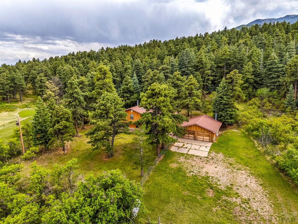 8486 Highway 165 Rye, CO 81069 - Photo 43 of 60