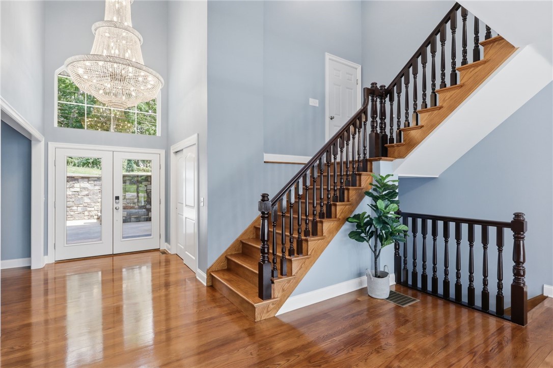 667 Seneca Road Irondequoit, NY 14622 - Photo 20 of 46