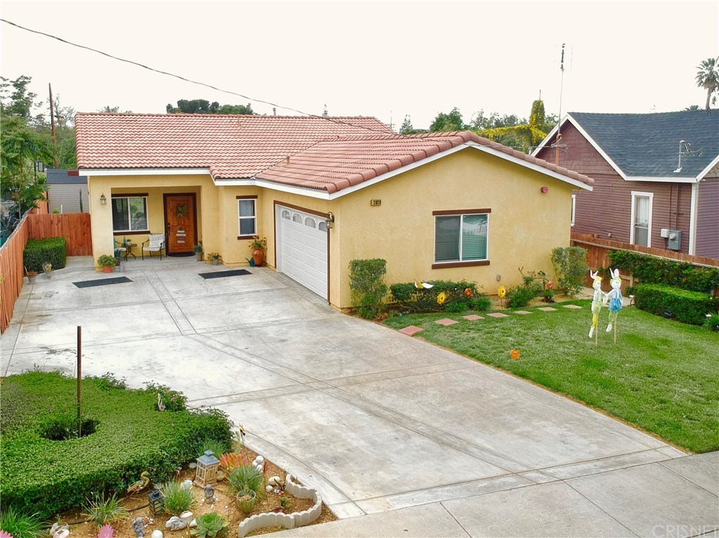 2826 12th Street Riverside, CA 92507 - Photo 1 of 1