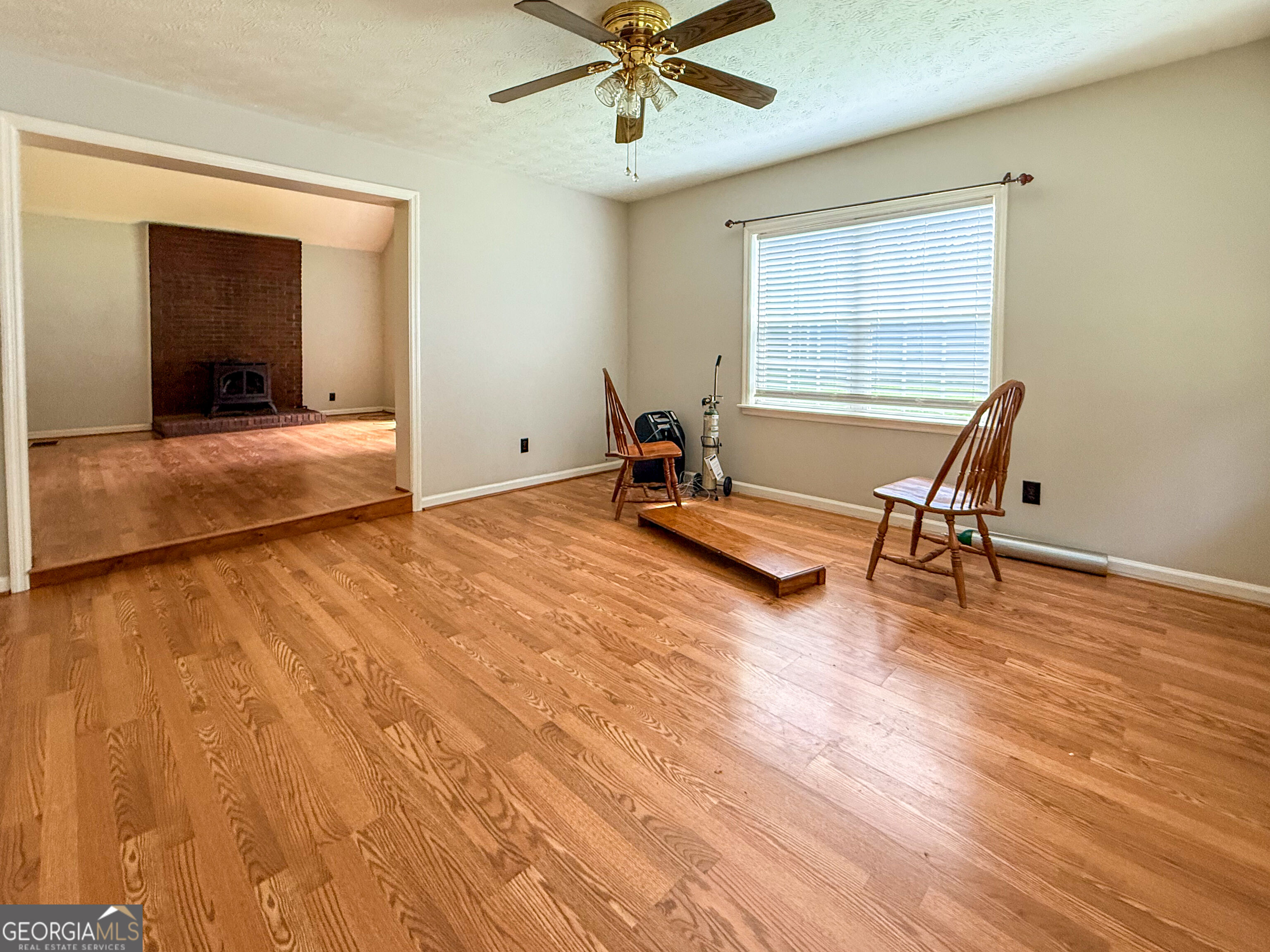 4925 Union Church Road Flowery Branch, GA 30542 - Photo 16 of 36 Gallery Image 16