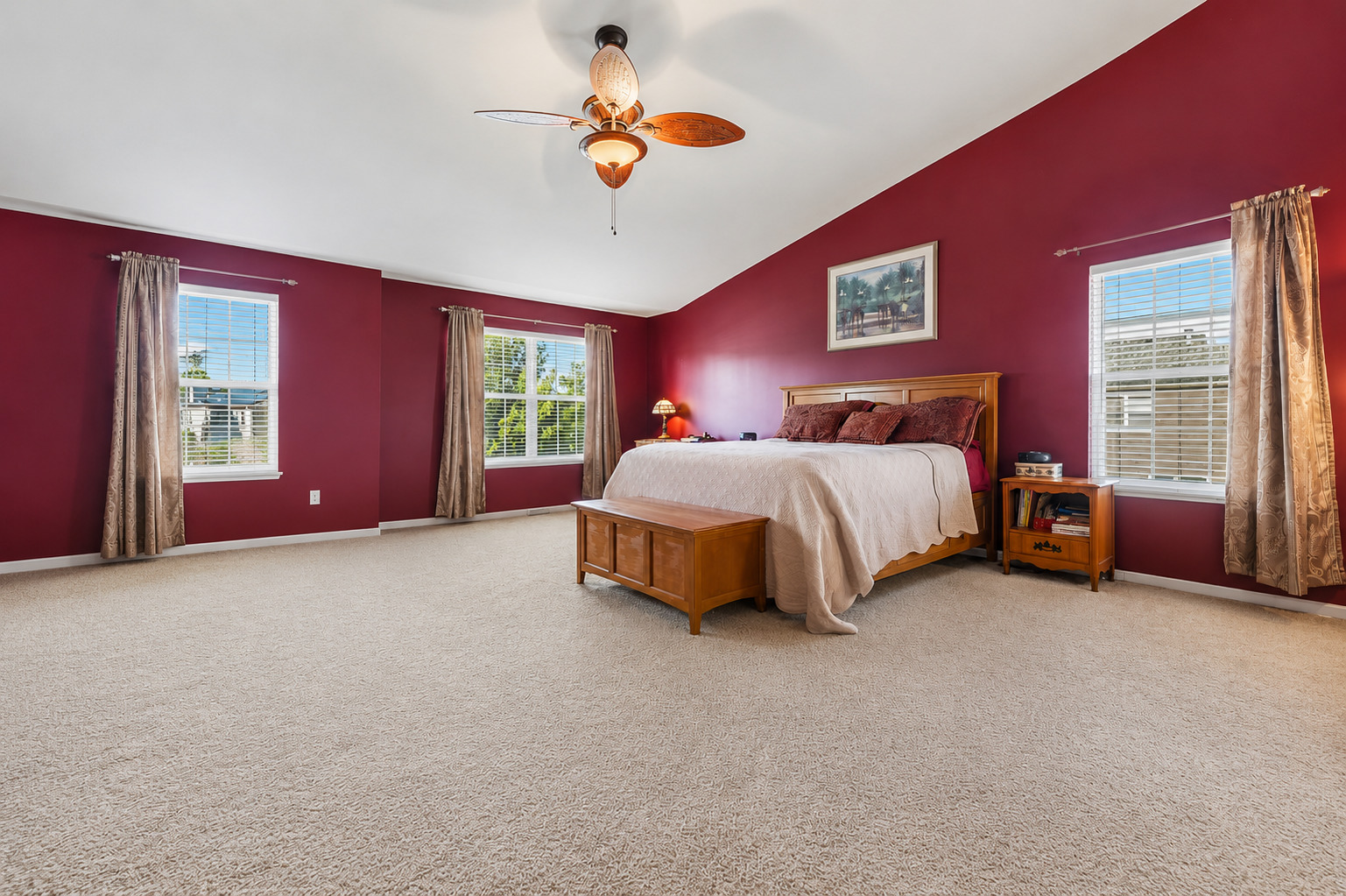 3125 Riley Road Montgomery, IL 60538 - Photo 19 of 38