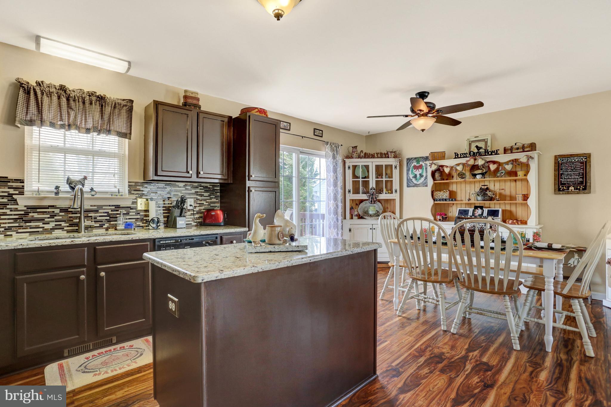 5 Coventry Cross Road Mount Wolf, PA 17347 - Photo 16 of 40 Gallery Image 16