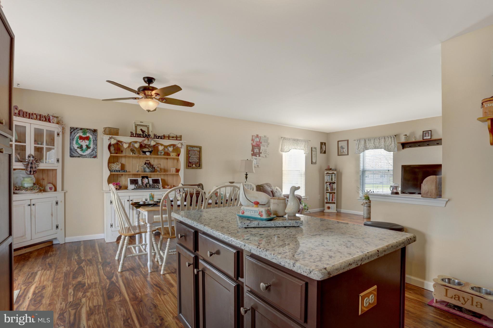 5 Coventry Cross Road Mount Wolf, PA 17347 - Photo 17 of 40 Gallery Image 17