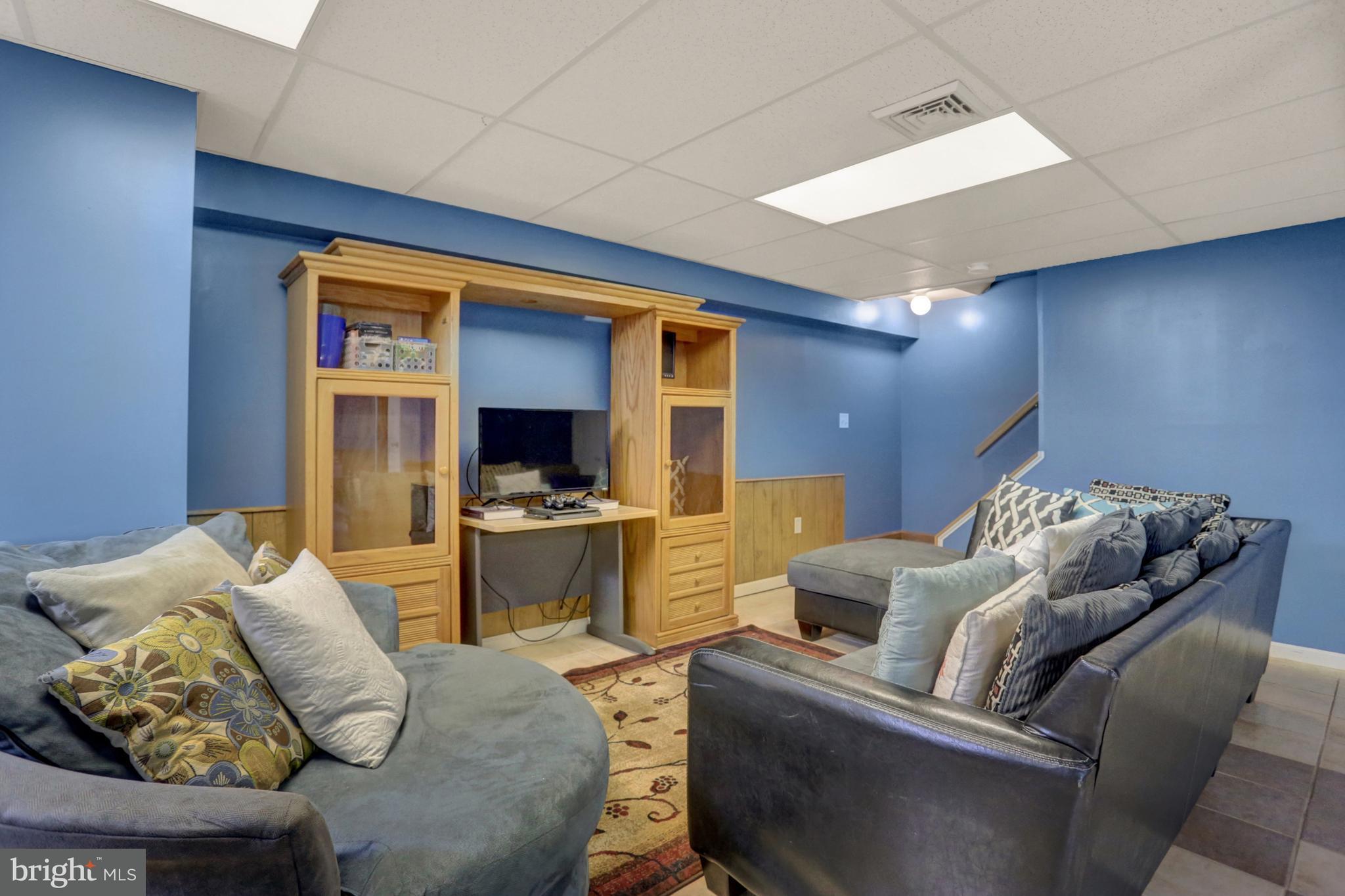 5 Coventry Cross Road Mount Wolf, PA 17347 - Photo 19 of 40 Gallery Image 19