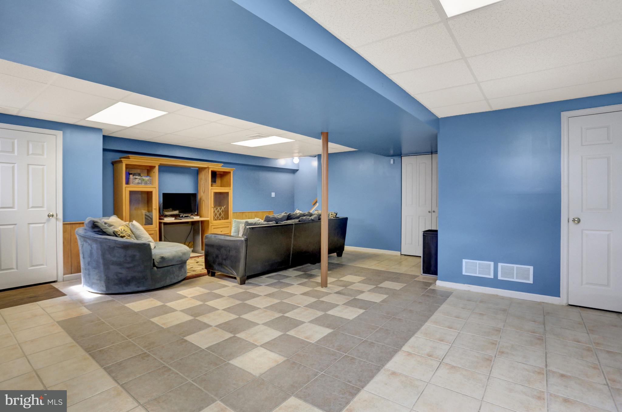5 Coventry Cross Road Mount Wolf, PA 17347 - Photo 20 of 40 Gallery Image 20