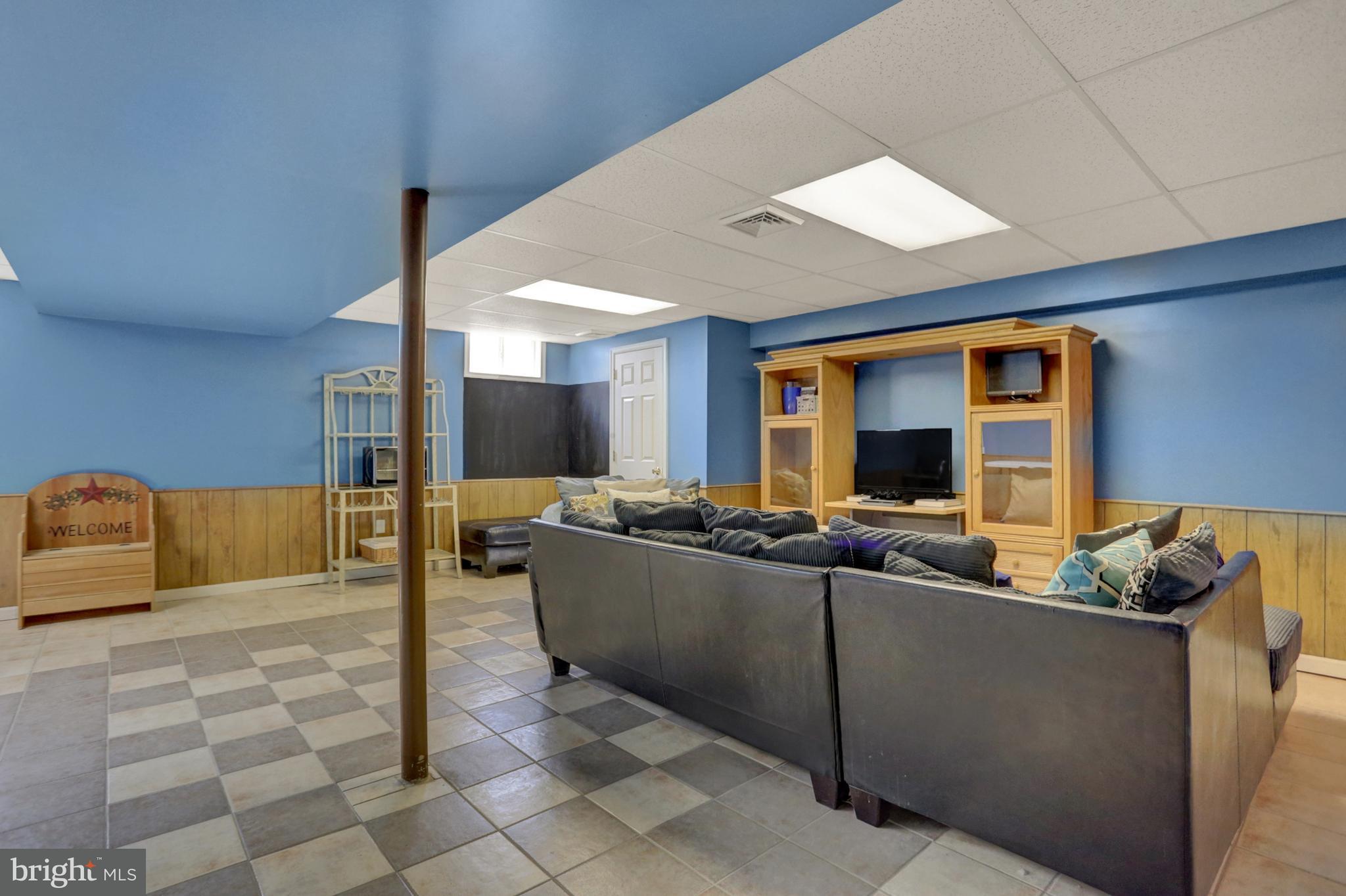 5 Coventry Cross Road Mount Wolf, PA 17347 - Photo 21 of 40 Gallery Image 21