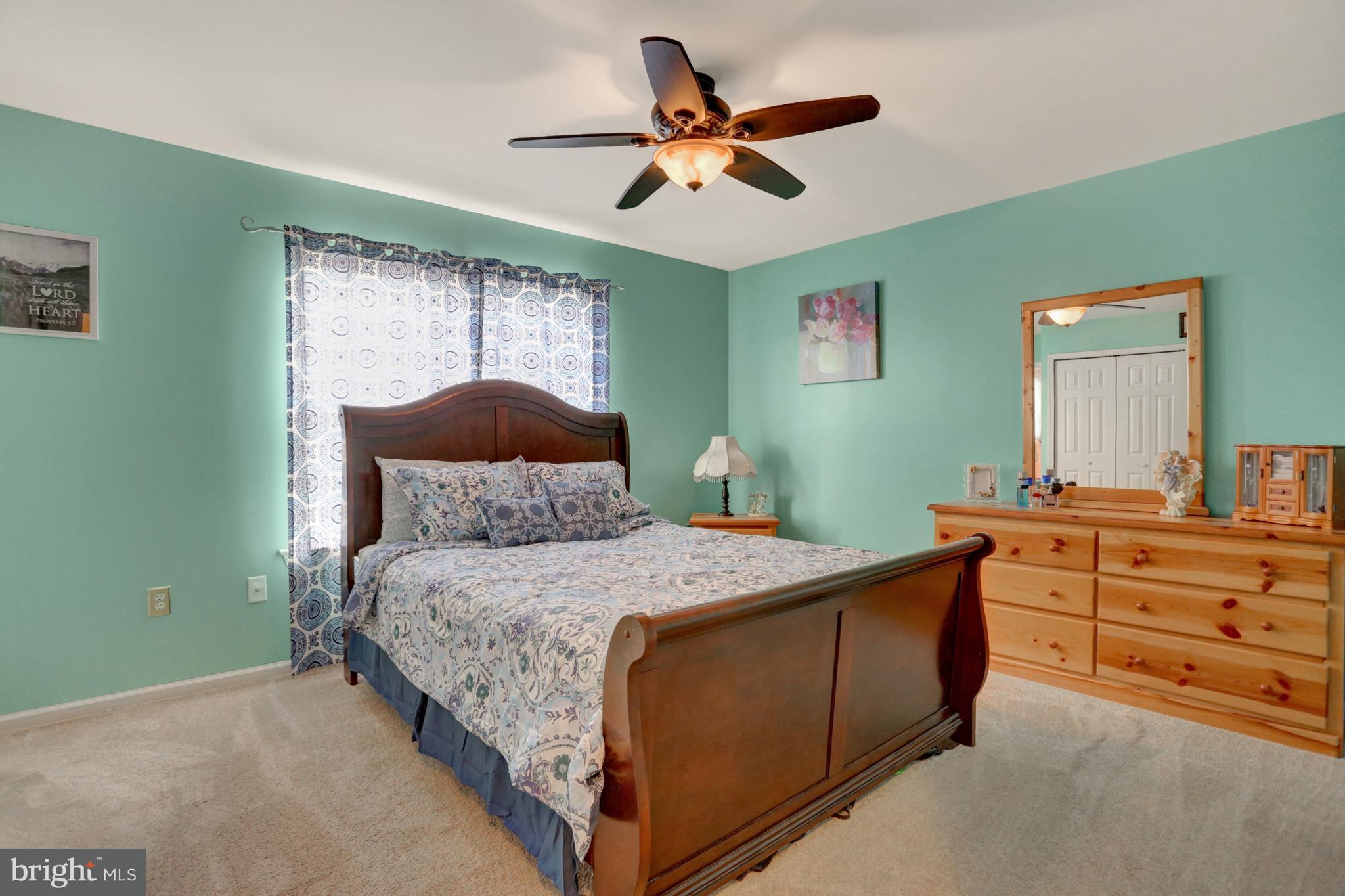 5 Coventry Cross Road Mount Wolf, PA 17347 - Photo 23 of 40 Gallery Image 23