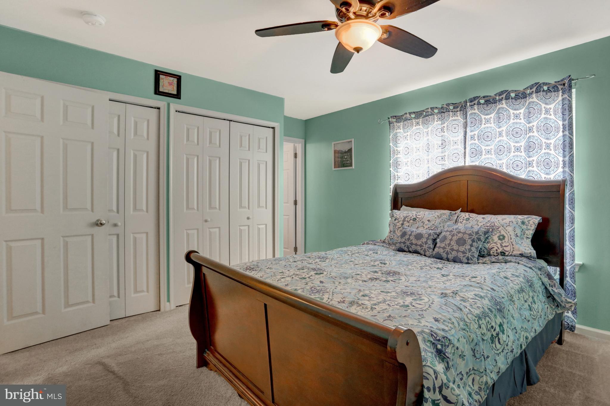 5 Coventry Cross Road Mount Wolf, PA 17347 - Photo 24 of 40 Gallery Image 24