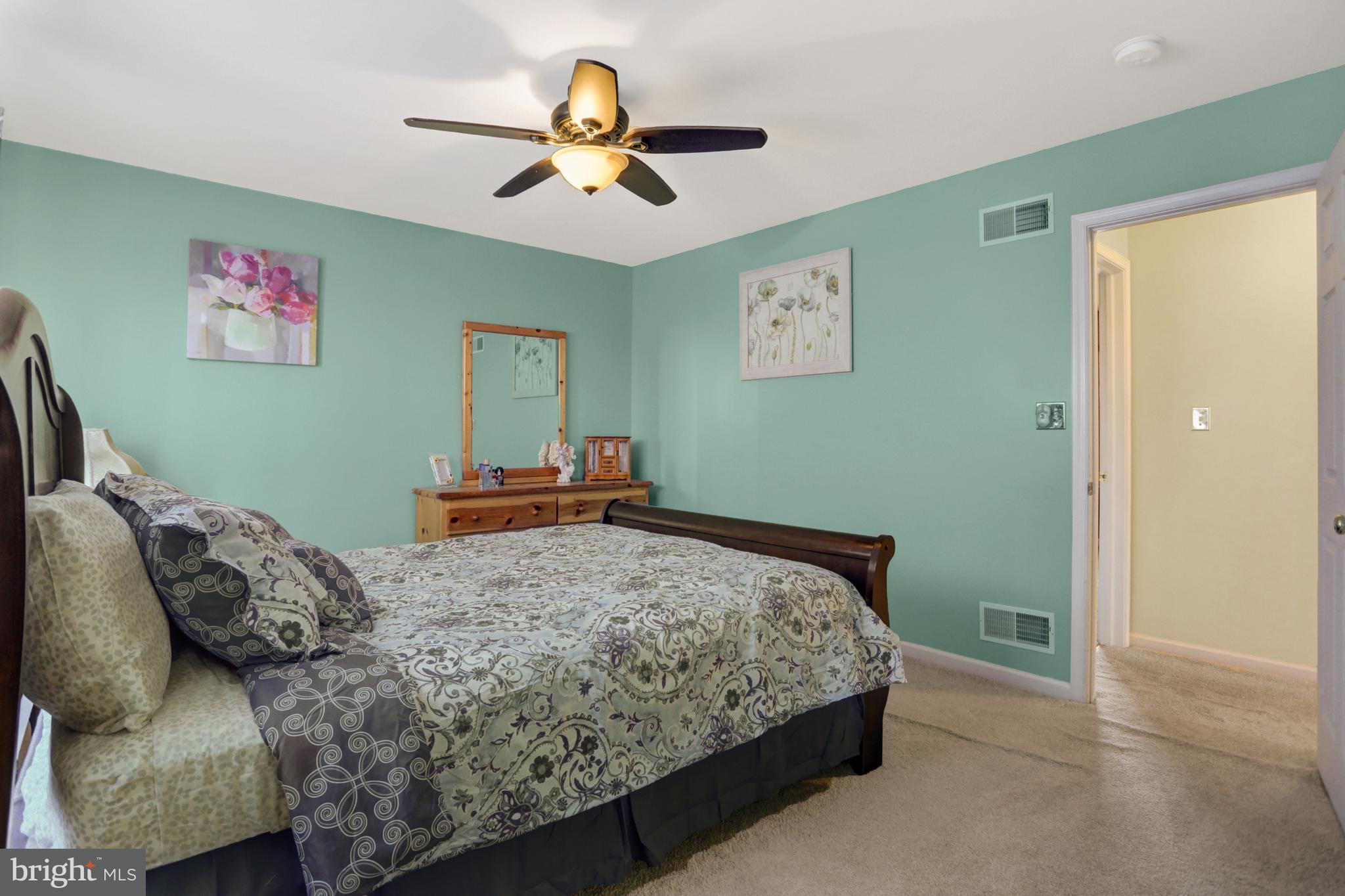 5 Coventry Cross Road Mount Wolf, PA 17347 - Photo 25 of 40 Gallery Image 25