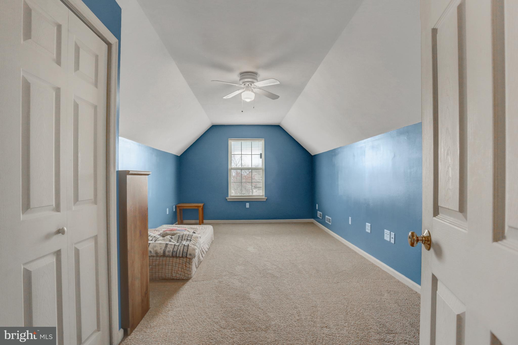 5 Coventry Cross Road Mount Wolf, PA 17347 - Photo 26 of 40 Gallery Image 26