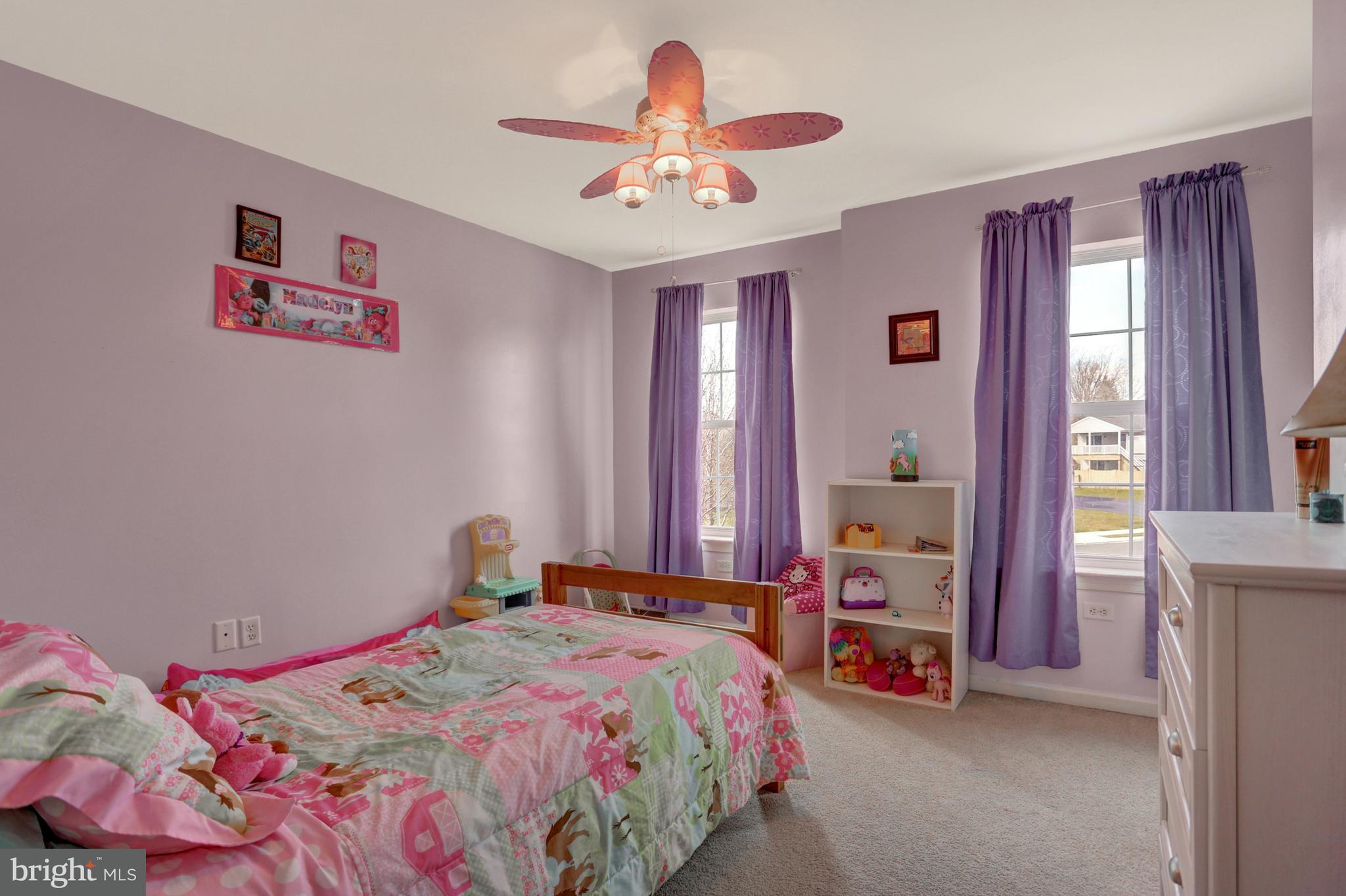 5 Coventry Cross Road Mount Wolf, PA 17347 - Photo 28 of 40 Gallery Image 28