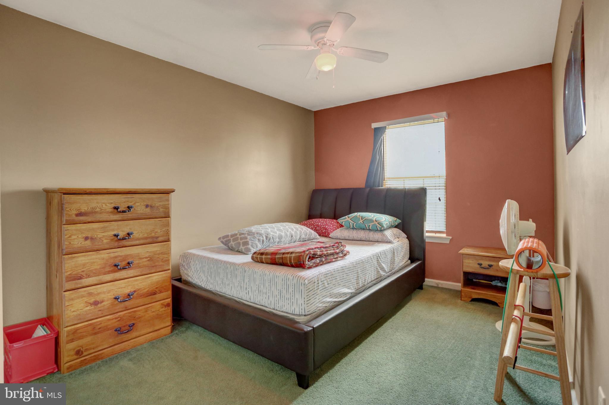 5 Coventry Cross Road Mount Wolf, PA 17347 - Photo 31 of 40 Gallery Image 31