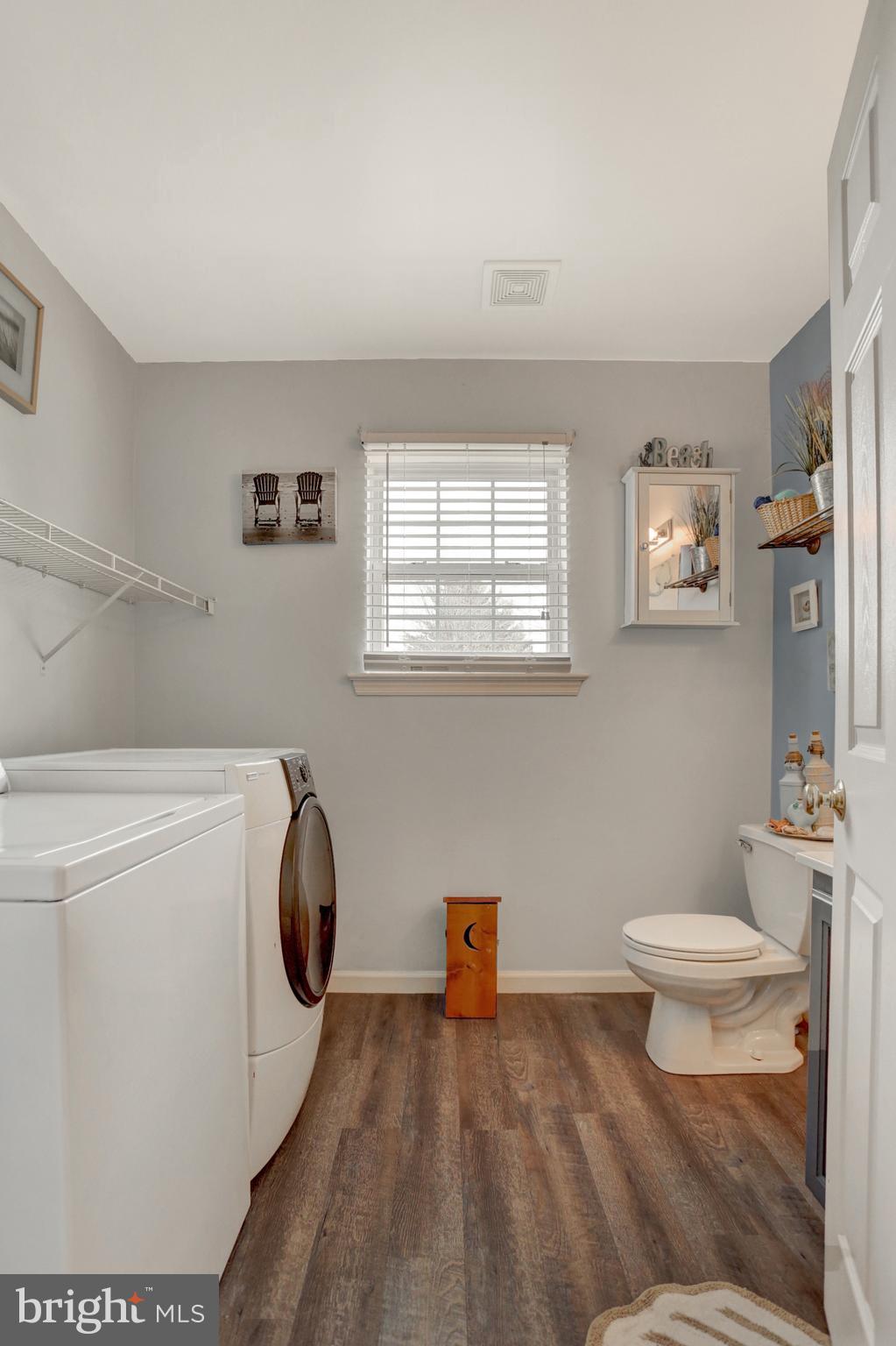 5 Coventry Cross Road Mount Wolf, PA 17347 - Photo 33 of 40 Gallery Image 33