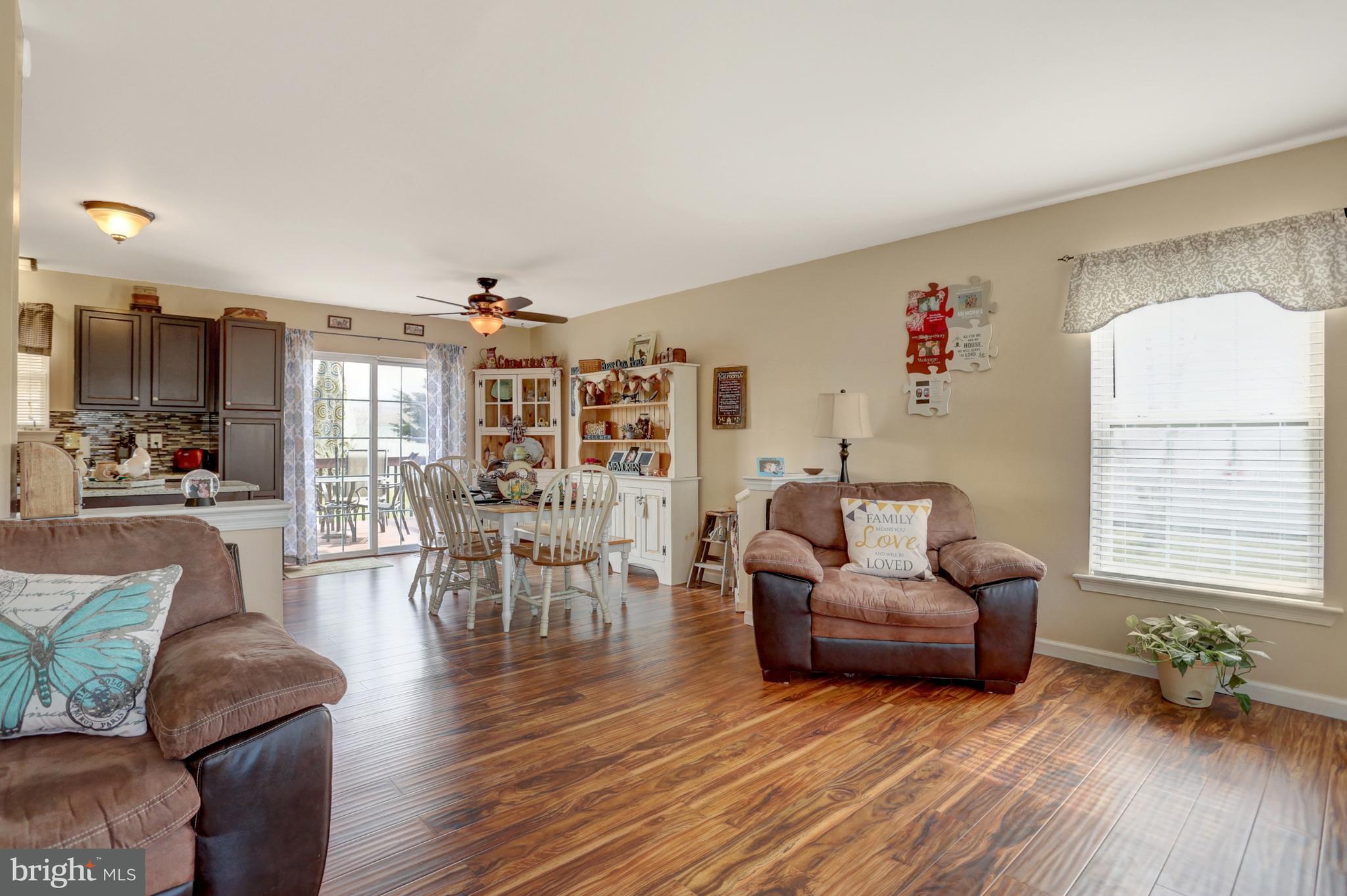 5 Coventry Cross Road Mount Wolf, PA 17347 - Photo 7 of 40 Gallery Image 7