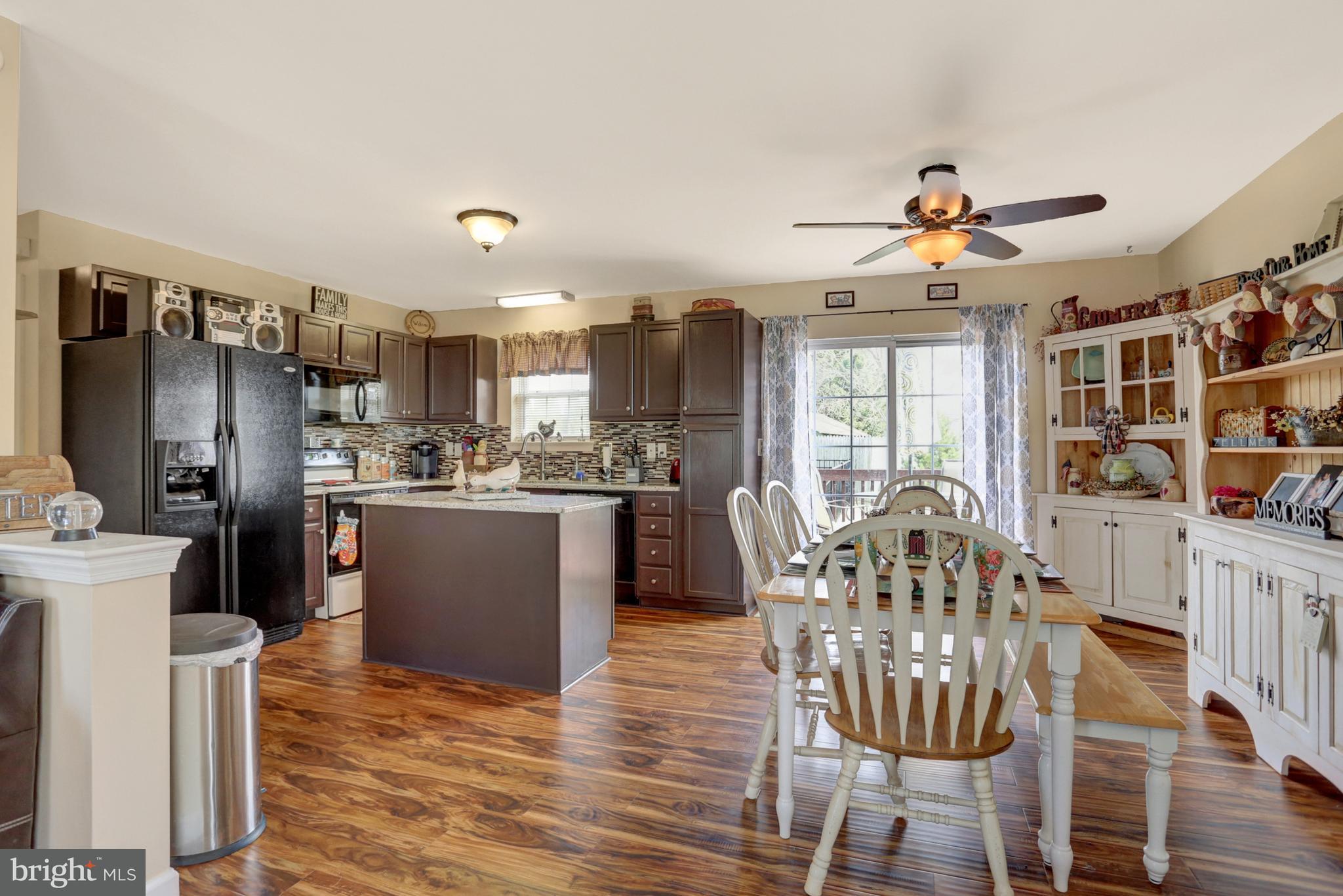 5 Coventry Cross Road Mount Wolf, PA 17347 - Photo 8 of 40 Gallery Image 8