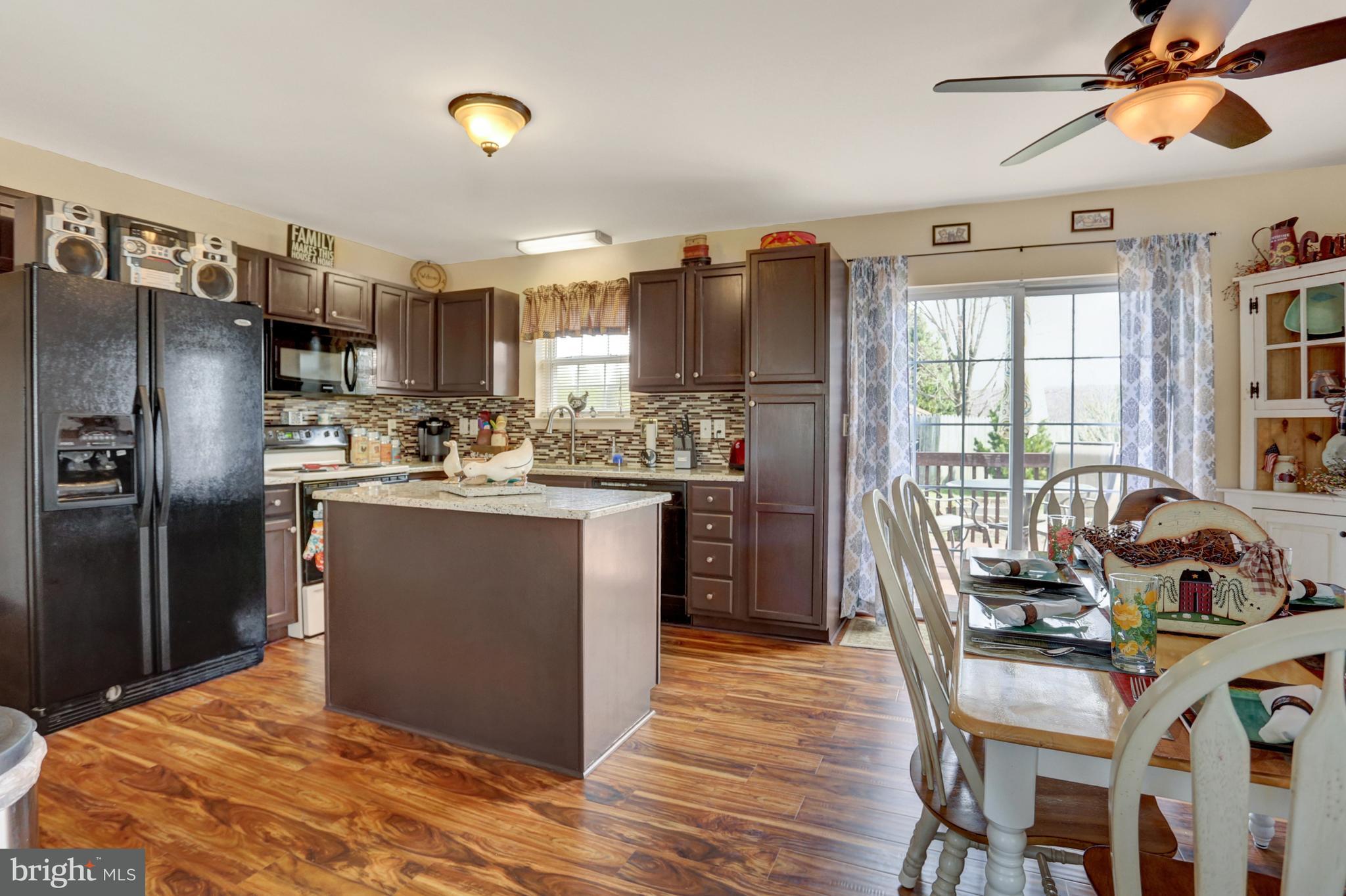5 Coventry Cross Road Mount Wolf, PA 17347 - Photo 10 of 40 Gallery Image 10