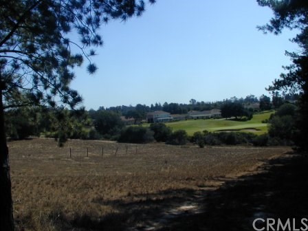 1205 Pomeroy Road Arroyo Grande, CA 93420 - Photo 1 of 1 Gallery Image 1
