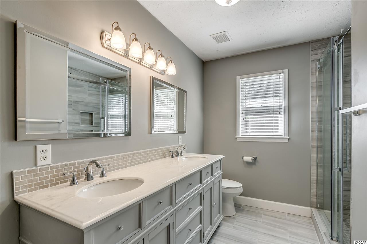 48 Plantation Road Myrtle Beach, SC 29588 - Photo 11 of 22 Gallery Image 11
